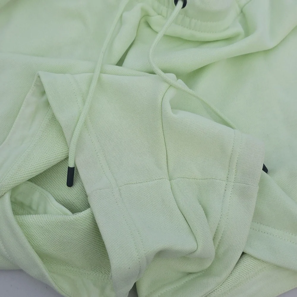 Nike Light Green Activewear Set - Picture 5 of 5